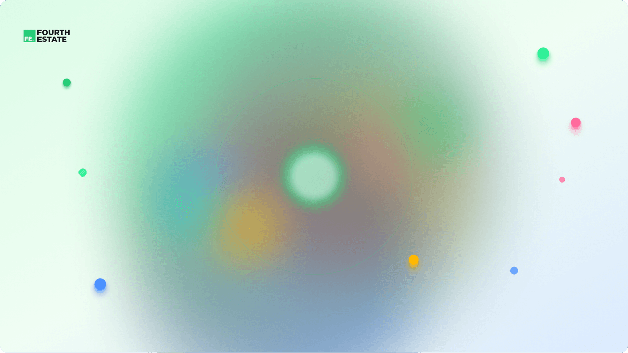 Your First Article is Here! The Beginner’s Playbook for Publishing on FourthEstate